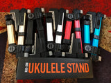 Roto - Ukulele Stand