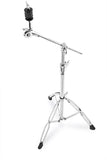 Mapex B600 Boom Cymbal Stand