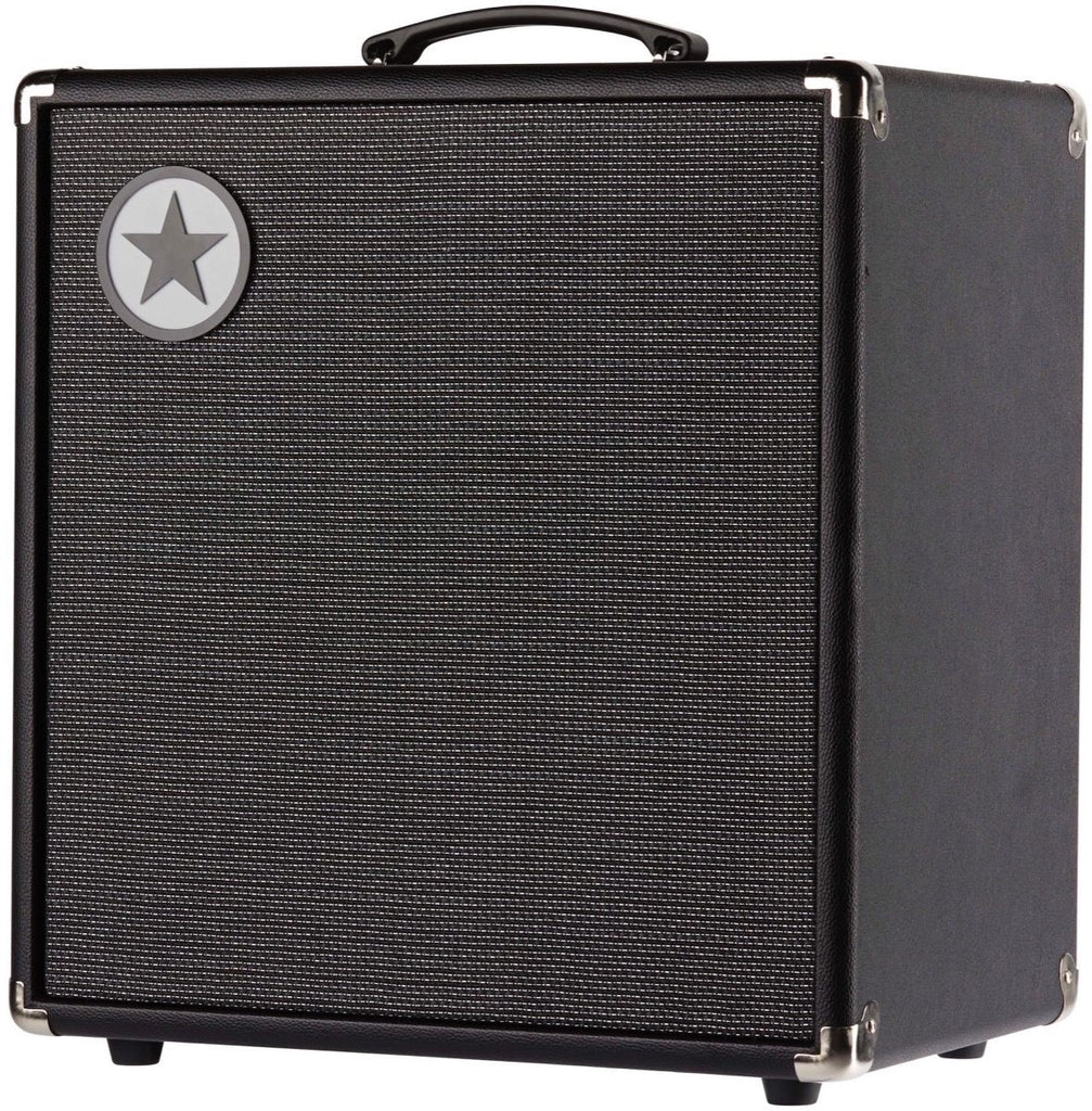 Blackstar Unity Bass 120