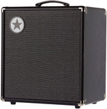 Blackstar Unity Bass 120