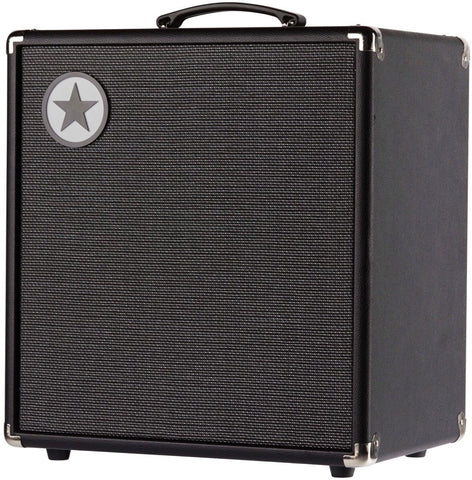 Blackstar Unity Bass 120