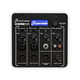 Studiomaster Core 121