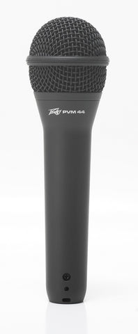 Peavey PVM44 Vocal Microphone