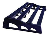 Mooer TF16H Pedalboard & Case
