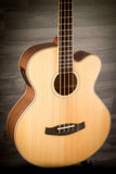 Tanglewood DBT Acoustic Bass Guitar