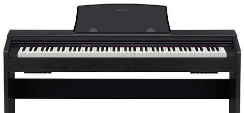 Casio PX770 Digital Piano