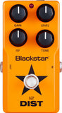 Blackstar LT Distortion