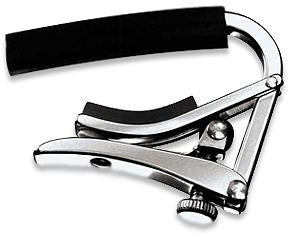Shubb Capos