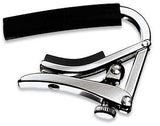 Shubb Capos