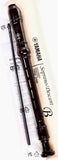 Yamaha Descant School Recorder