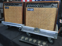 Other Guitar Amps