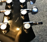 Aria: Pro II YS400 Electric Guitar(Second Hand)