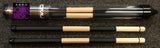 Drum Sticks & Brushes