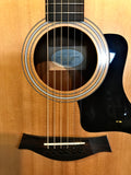 Taylor 114CE Guitar (Used)