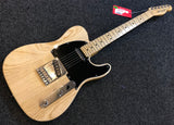 Fender U.S.A. Standard Telecaster (used)