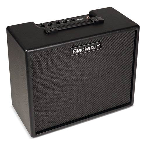 Blackstar Artist Standard 50w 1x12