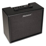 Blackstar Artist Standard 50w 1x12