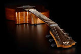 Lag: T98A.C.E Tramontane Auditorium Electro-Acoustic Guitar