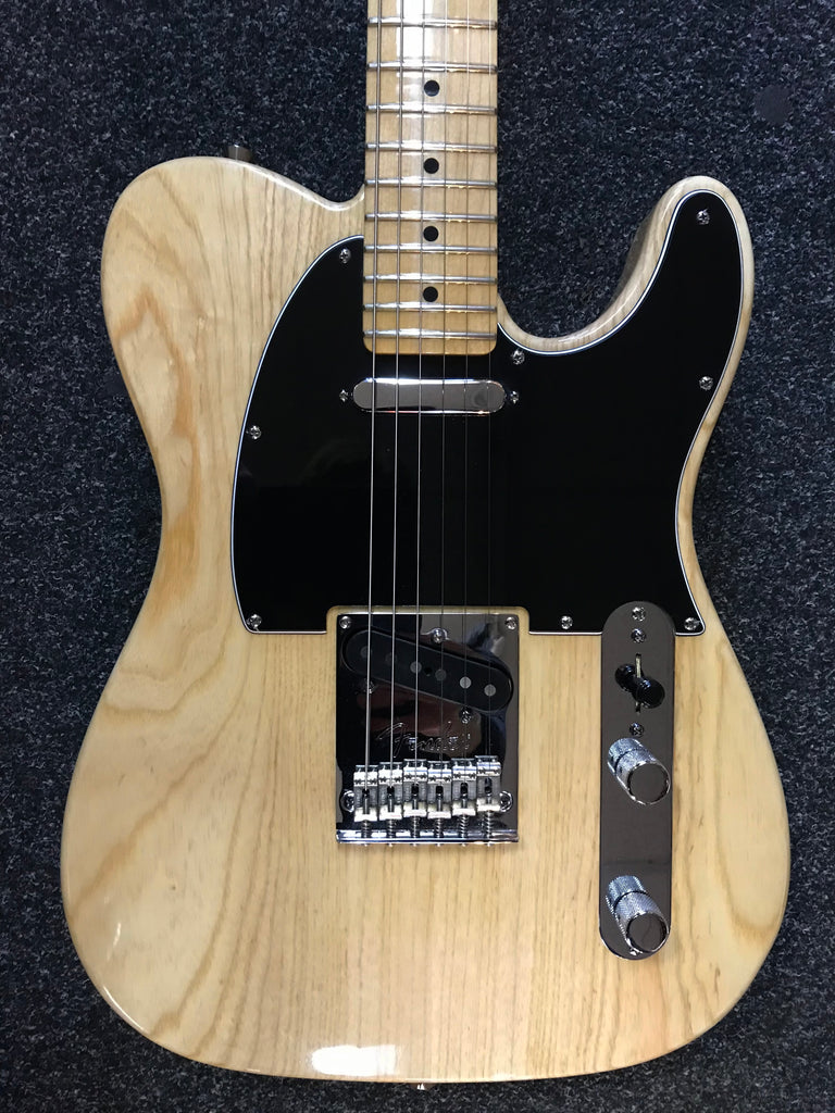 Fender U.S.A. Standard Telecaster (used)