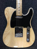 Fender U.S.A. Standard Telecaster (used)