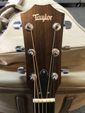 Taylor 114CE Guitar (Used)