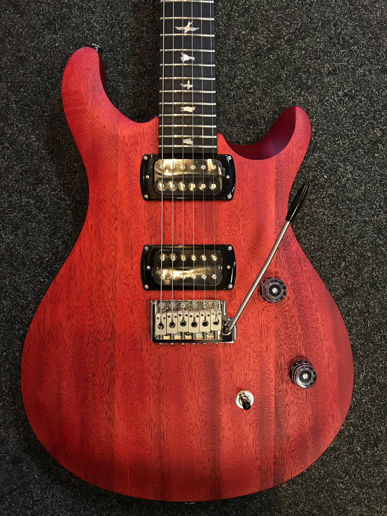 Paul Reed Smith SE CE24 Standard (2026)