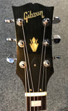 Gibson Hummingbird Custom (1970’s)
