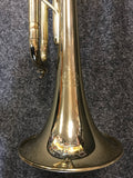 Amati Kraslice Trumpet (Used)