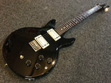 Aria: Pro II YS400 Electric Guitar(Second Hand)