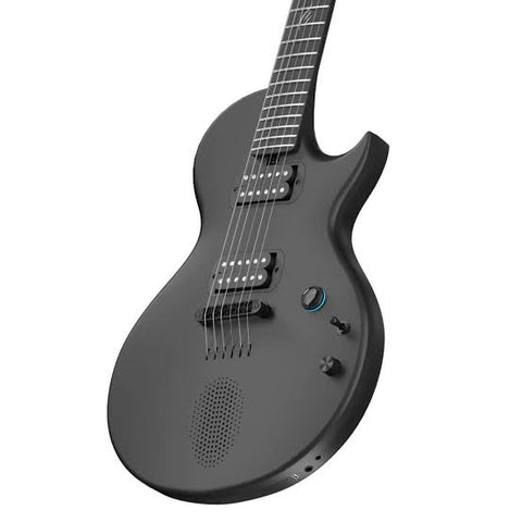Enya: Nova Go Sonic Electric Guitar