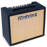 Blackstar Debut 30 Amplifier