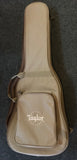 Taylor 114CE Guitar (Used)
