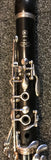Yamaha YCL650 Clarinet (used)