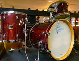 Gretch Renown Maple - Shell Pack (Used)