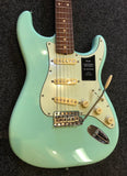 Fender Vintera II 60’s Stratocaster (used)