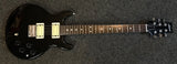 Aria: Pro II YS400 Electric Guitar(Second Hand)