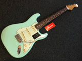 Fender Vintera II 60’s Stratocaster (used)