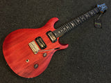 Paul Reed Smith SE CE24 Standard (2026)