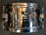 Pearl Drums (Vintage)
