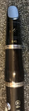 Yamaha YCL650 Clarinet (used)