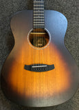 Tanglewood Crossroads Acoustic Guitar