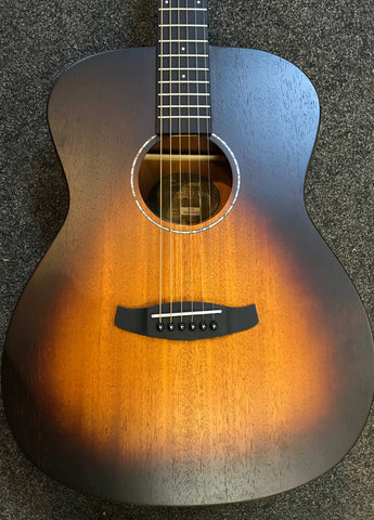 Tanglewood Crossroads Acoustic Guitar
