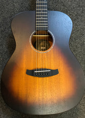 Best sellers &amp; featured instruments.