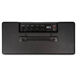 Blackstar Artist Standard 50w 1x12