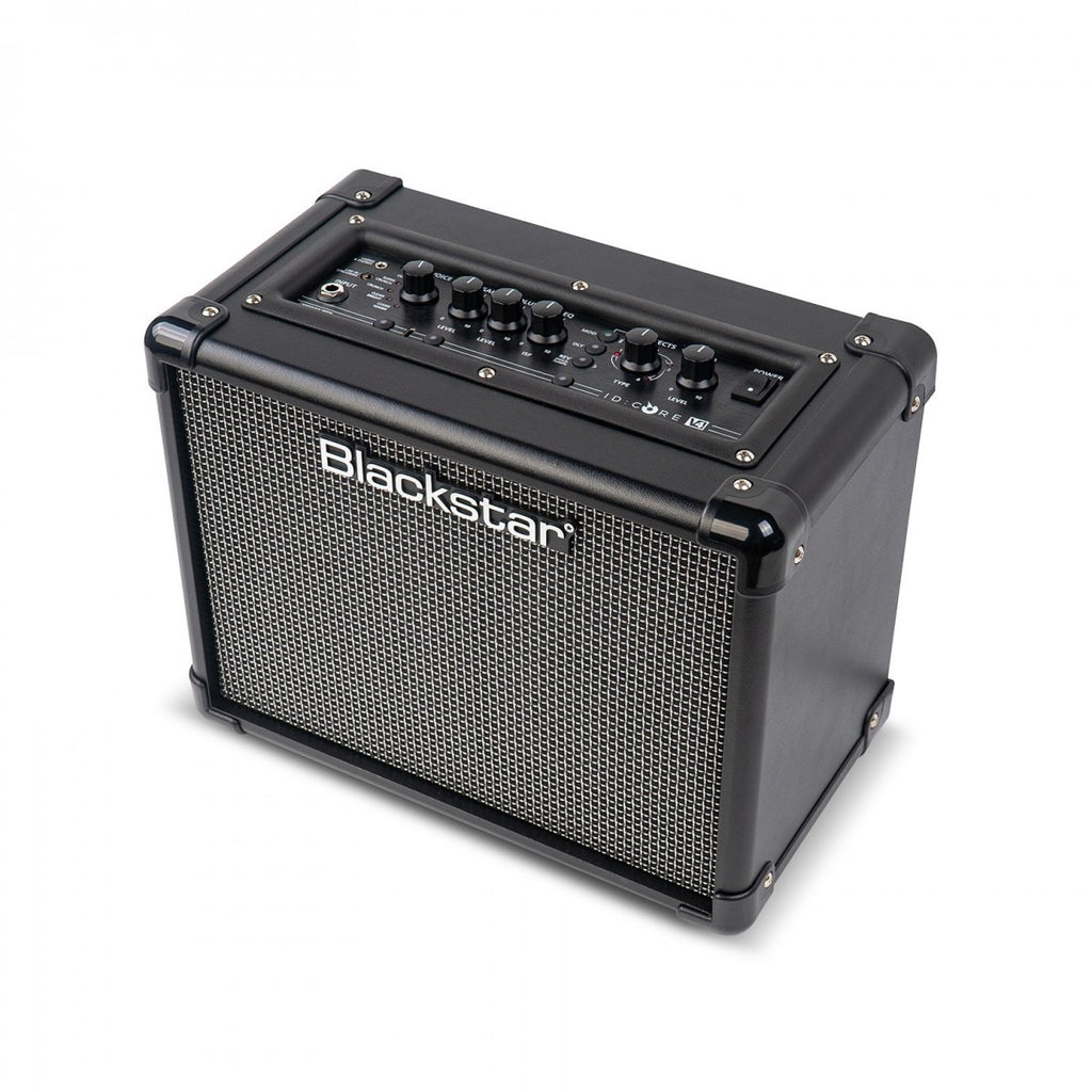 Blackstar ID Core 10 V4