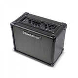 Blackstar ID Core 10 V4