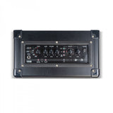 Blackstar ID Core 10 V4