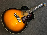 Epiphone EJ200 Acoustic (used)