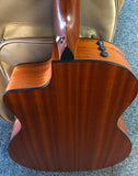 Taylor 114CE Guitar (Used)