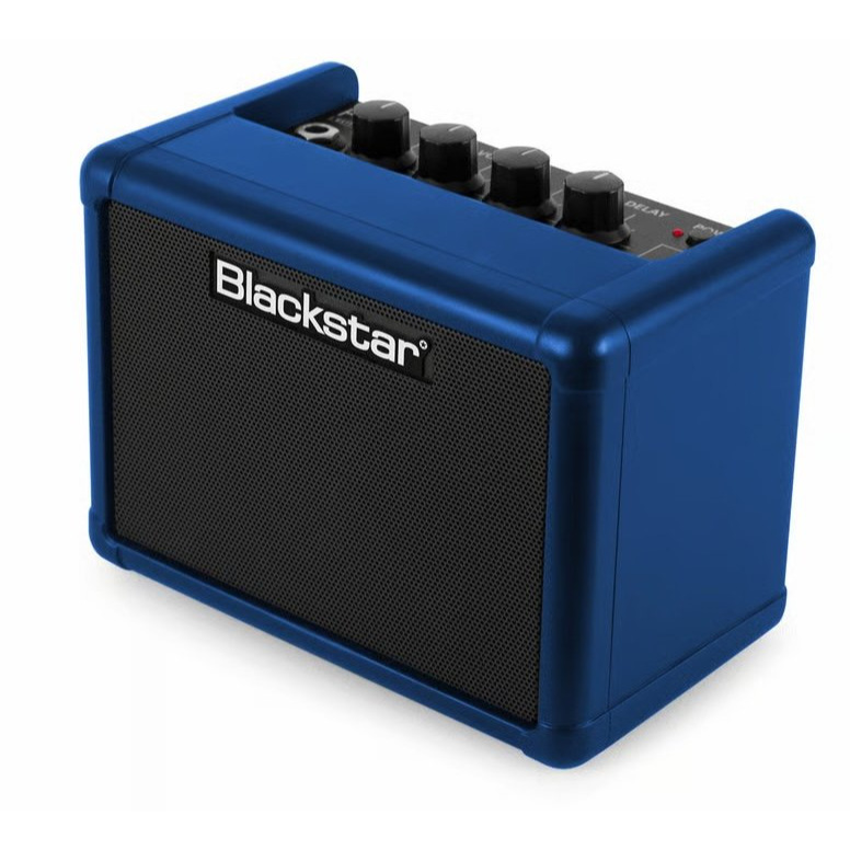 Blackstar Fly 3 Mini amp